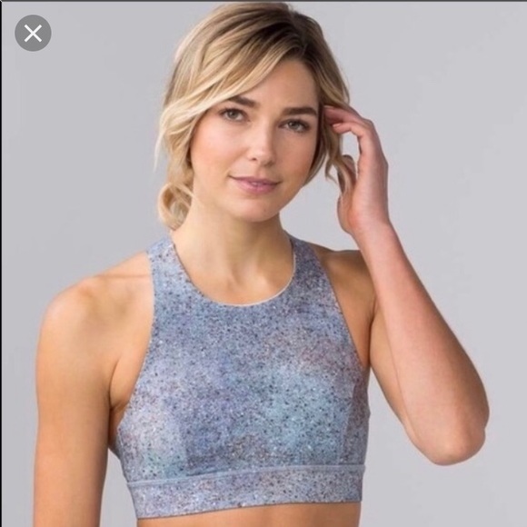 lululemon athletica Other - Lululemon Bra